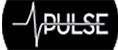 Pulse
